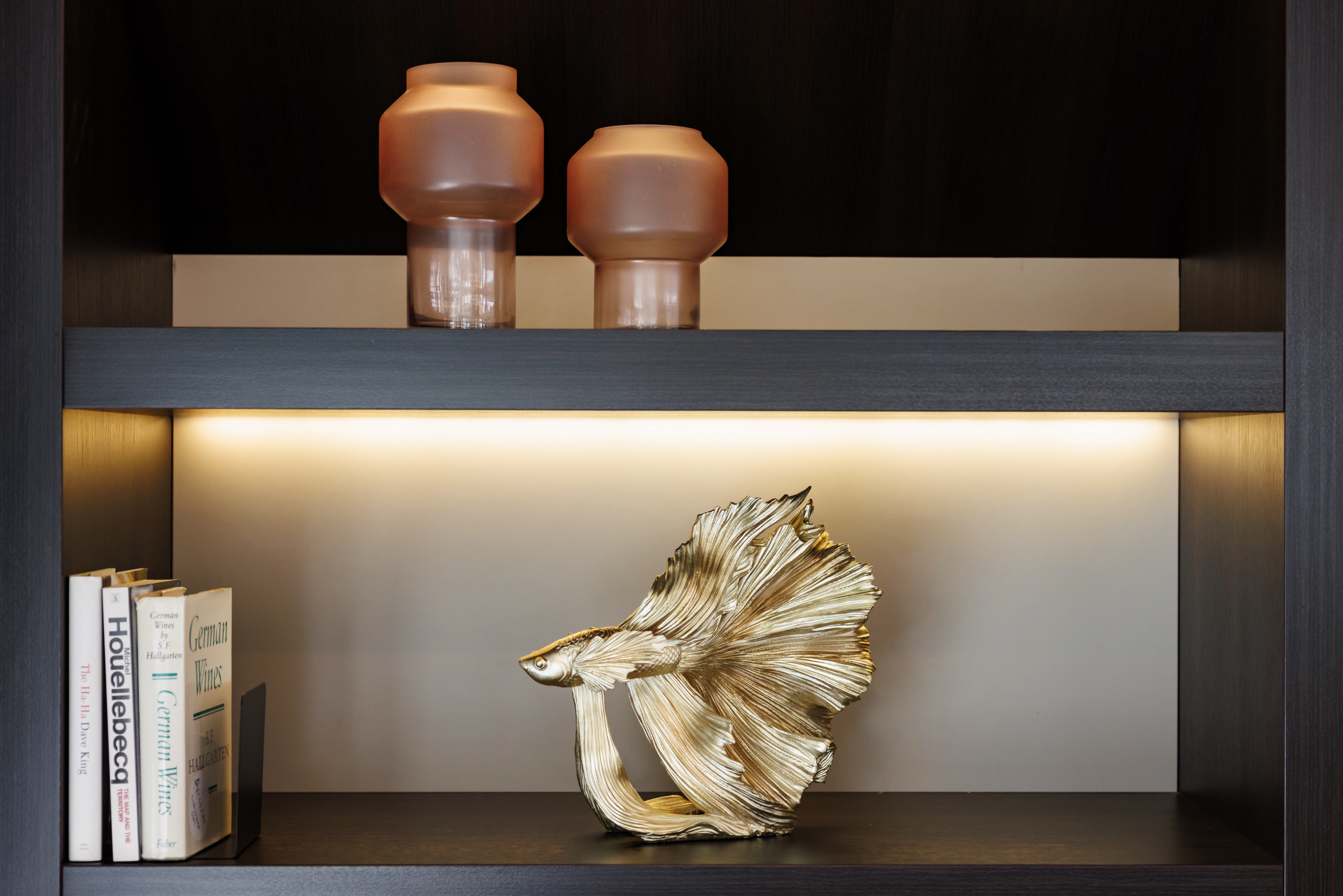 ©Avalon Waterways Avalon Imagery Ii Panorama Lounge 1
